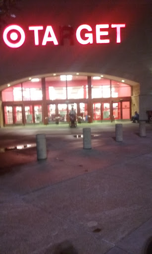 Department Store «Target», reviews and photos, 2070 Sam Rittenberg Blvd, Charleston, SC 29407, USA
