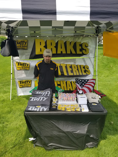 Country Club «Boulder Ridge Country Club», reviews and photos, 350 Boulder Dr, Lake in the Hills, IL 60156, USA