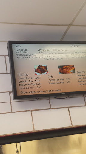 Donut Shop «Dat Donut», reviews and photos, 8251 S Cottage Grove Ave, Chicago, IL 60619, USA