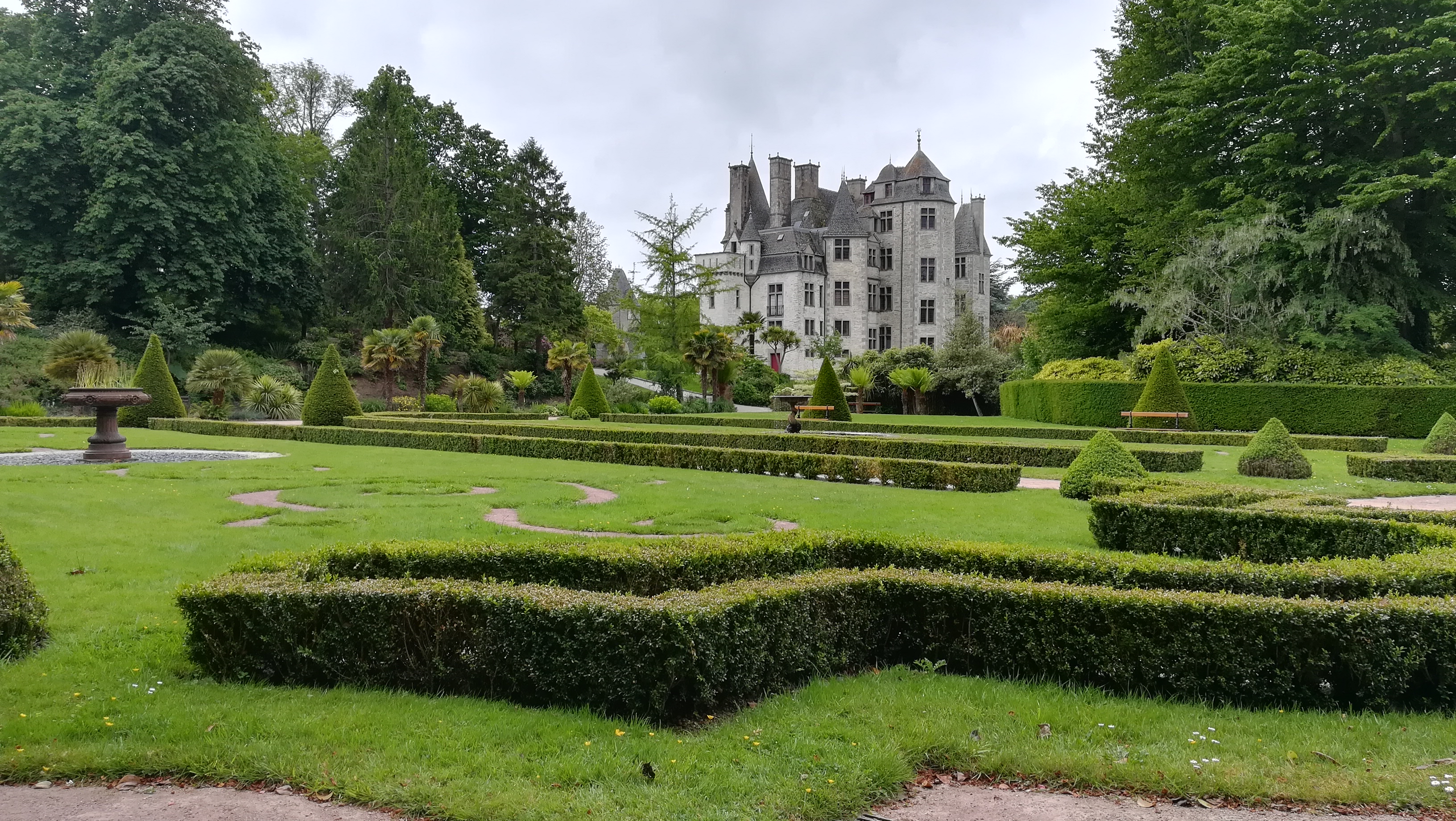 Photo n° 13 de l'avis de michael.o fait le 01/06/2019 à 15:56