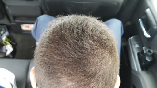 Hair Salon «Supercuts», reviews and photos, 1004 24th Ave NW #80084, Norman, OK 73069, USA