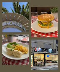 Photos du propriétaire du Restaurant La Cantine à Cannes - n°18