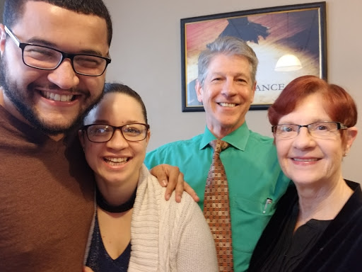 Dance School «TC Dance Club», reviews and photos, 6623 Sullivan Trail, Wind Gap, PA 18091, USA