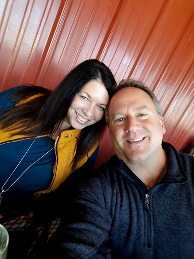 Winery «Somerset Ridge Vineyard & Winery», reviews and photos, 29725 Somerset Rd, Paola, KS 66071, USA