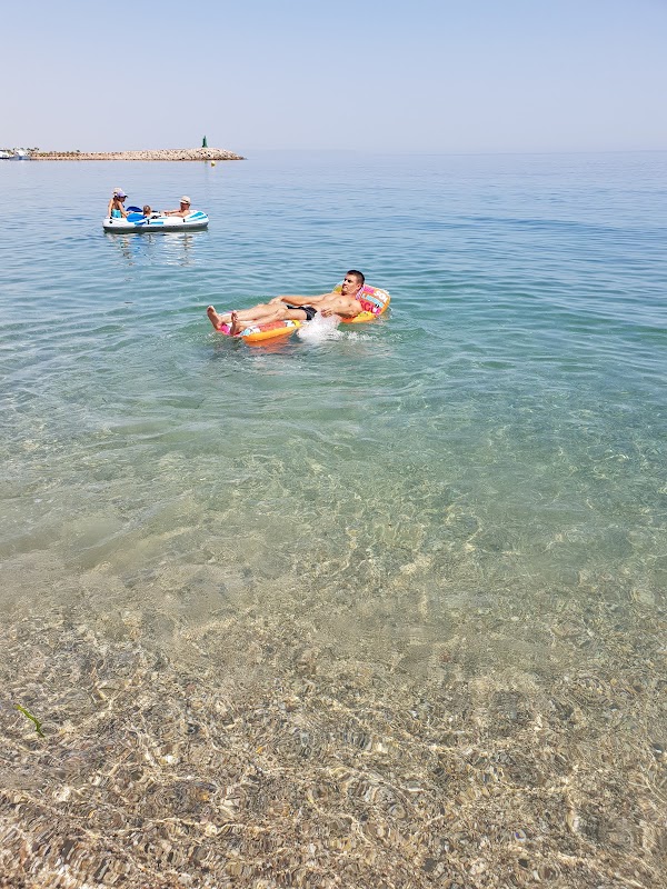 Imagen de Aguadulce (1 de 5)