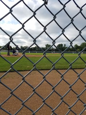 Blaine Baseball Complex - photo 10