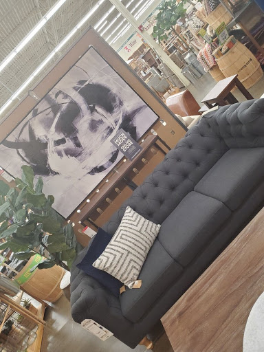 Furniture Store «Cost Plus World Market», reviews and photos, 2251 WP Ball Blvd, Sanford, FL 32771, USA