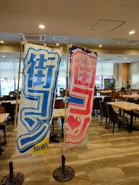 LINX婚活クラブ