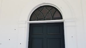 House-In-the-Horseshoe - photo 11