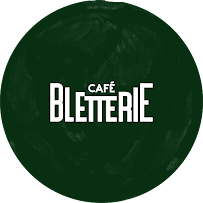 Photos du propriétaire du Café Café Bletterie à La Rochelle - n°8