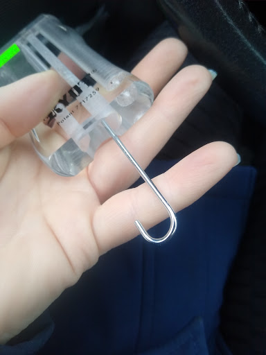 Tobacco Shop «Green Leaf Tobacco», reviews and photos, 3816 150th St W, Rosemount, MN 55068, USA