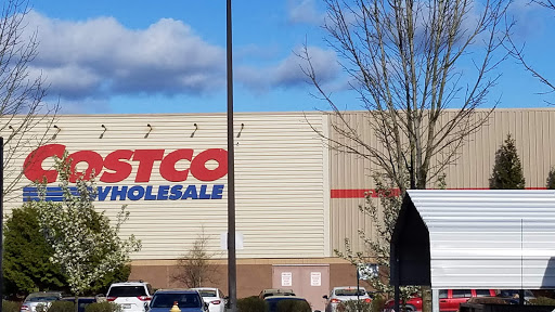 Home Improvement Store «The Home Depot», reviews and photos, 1450 Marvin Rd NE, Lacey, WA 98516, USA