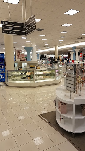 Department Store «Belk», reviews and photos, 2475 Pinnacle Way, Prattville, AL 36066, USA