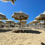 Photo n°2 de l'avis de Cristian.o fait le 06/09/2022 à 10:21 sur le  Lido Aurora à Pescara