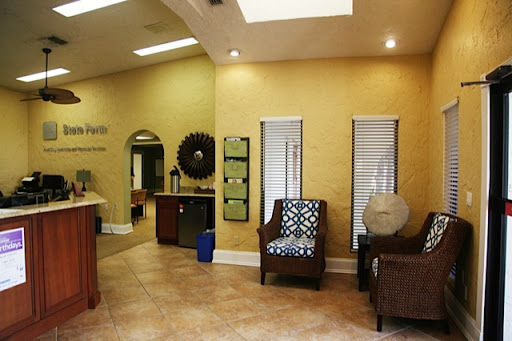 Auto Insurance Agency «Tim Collier - State Farm Insurance Agent», reviews and photos