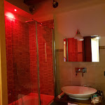 Photo n°2 de l'avis de CHRISTEL.L fait le 26/02/2019 à 07:55 sur le  Hotel Casa Nicolò Priuli à Venice