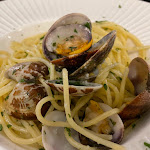 Photo n°8 de l'avis de Fabio.r fait le 31/08/2023 à 22:09 sur le  L'Antica Trattoria à Olbia