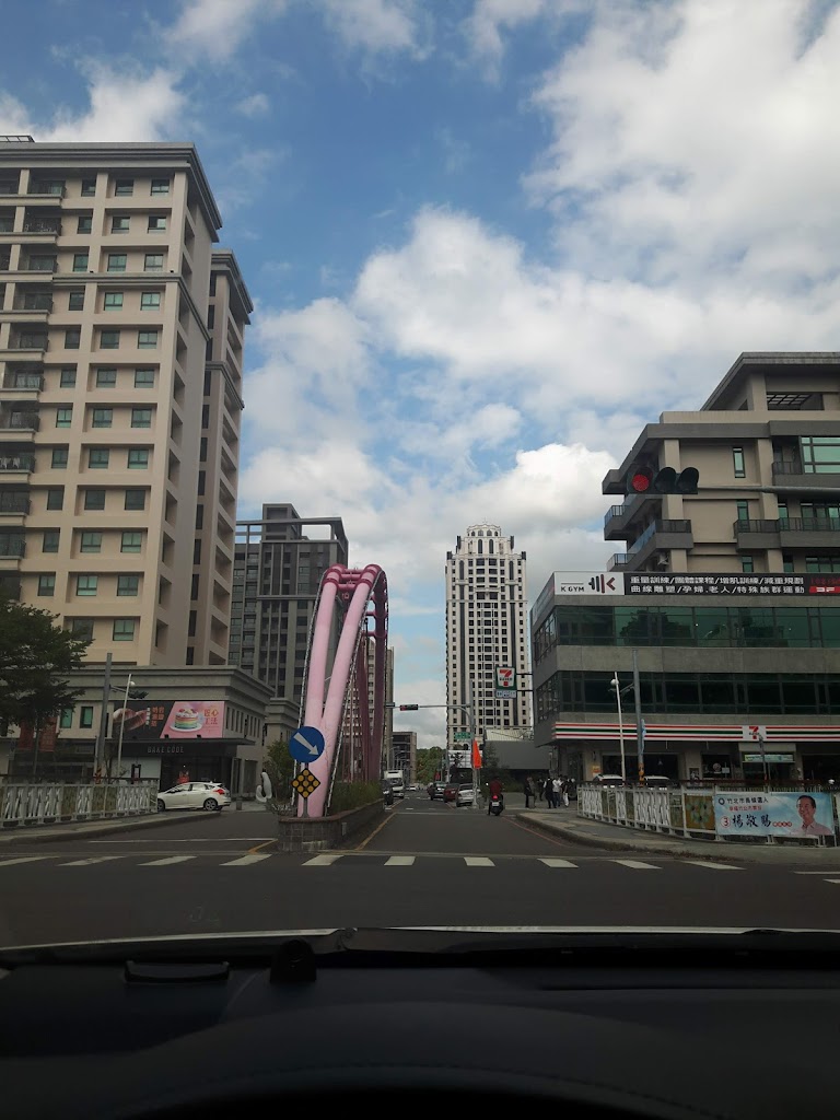 高雄滷肉飯 的照片