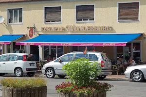 Zogi's Konditorei-Cafe und Eisdiele image
