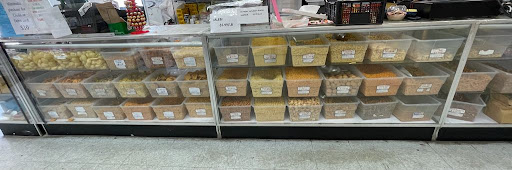 Asian Grocery Store «Ambica Food», reviews and photos, 12264 St Charles Rock Rd, Bridgeton, MO 63044, USA