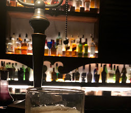 The Writers Bar photo