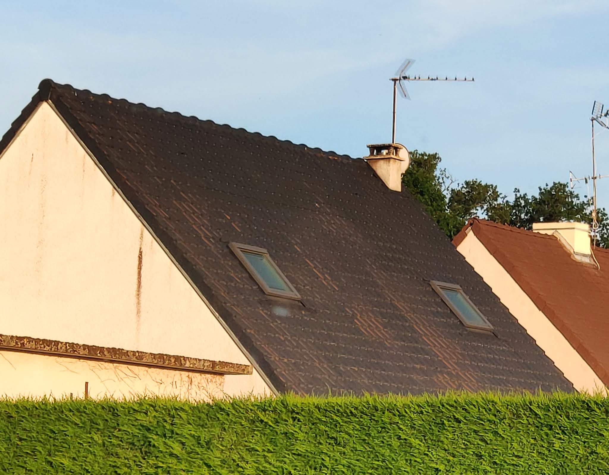 Photo n° 1 de l'avis de Famille.a fait le 30/07/2019 à 17:44