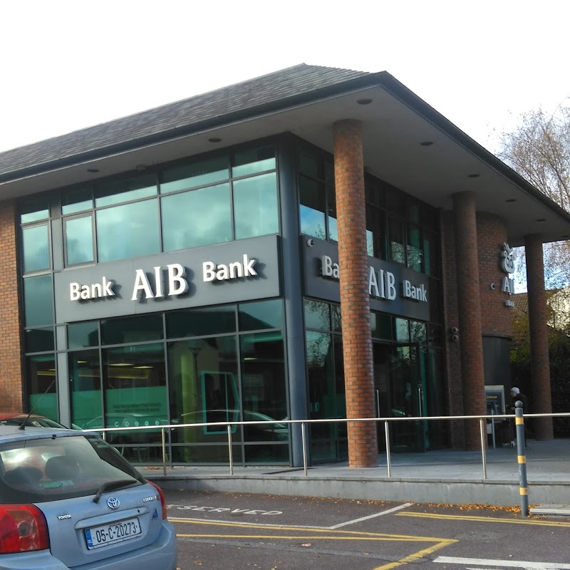 AIB Bank