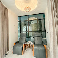 NeuMed Modern Urgent Care + IV Therapy - Photo 7 - Car repair in Houston, TX, Houston