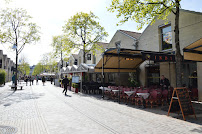 Photos du propriétaire du Restaurant américain Indiana Café - Bercy Village à Paris - n°8