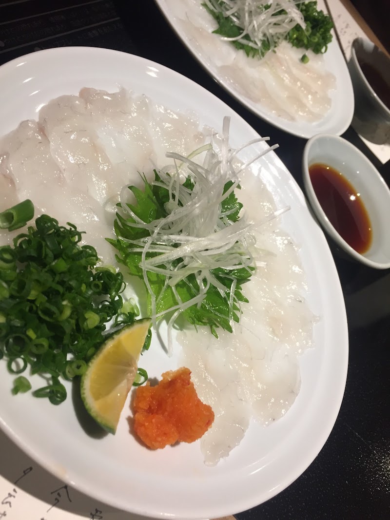 ふぐ料理 玄品 銀座一丁目 東京都中央区銀座 ふぐ料理店 バー グルコミ