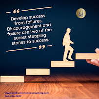 Ondra Michelle Consulting, LLC - Car repair in Cleveland, OH, Cleveland - Rated 0.0/5