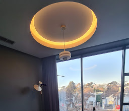 Home Suite Hotels Rosebank photo
