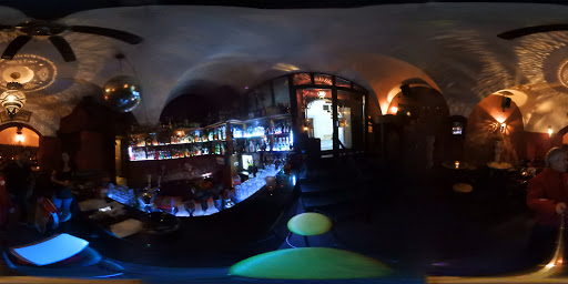 site_photo3
