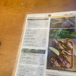 Photo n°6 de l'avis de Gerd.a fait le 27/09/2022 à 13:15 sur le  Sol e Pesca à Lisbon