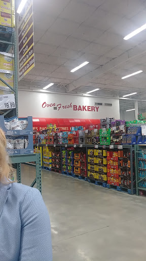 Warehouse club «BJ’s Wholesale Club», reviews and photos, 110 Centerville Rd, Lancaster, PA 17603, USA