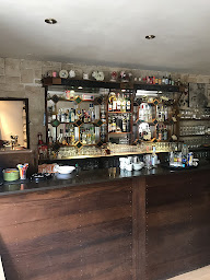 Photo n°19 de Chambre d’hôtes le sampiero à Bastelica ()
