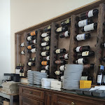 Photo n°1 de l'avis de Kalaan. fait le 08/08/2022 à 13:54 sur le  Rosina à Bragança