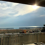 Photo n°9 de l'avis de caterina.u fait le 23/06/2018 à 14:35 sur le  Hotel Pacesetter à Rimini