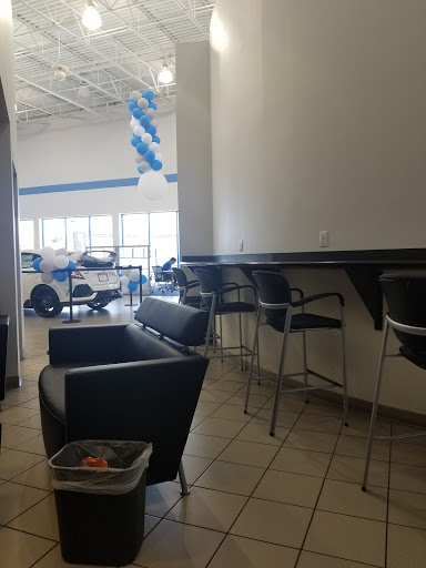 Honda Dealer «Silko Honda», reviews and photos, 1580 New State Hwy, Raynham, MA 02767, USA