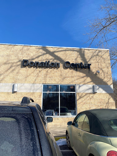 Thrift Store «Goodwill», reviews and photos, 1905 Washington St, Heidelberg, PA 15106, USA