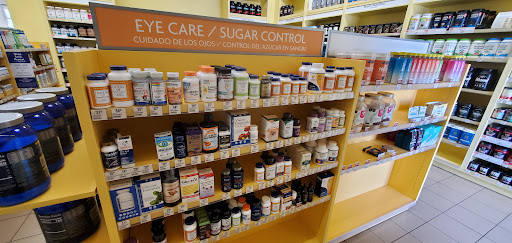 Shopping Mall «Tuskatella Shopping Center», reviews and photos, 1344 N Tustin St, Orange, CA 92867, USA