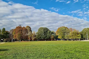 Parco Sandro Pertini image