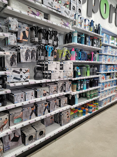 Variety Store «Five Below», reviews and photos, 2292 S University Dr, Davie, FL 33324, USA