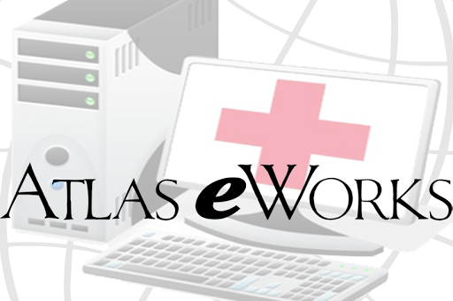 Atlas eWorks