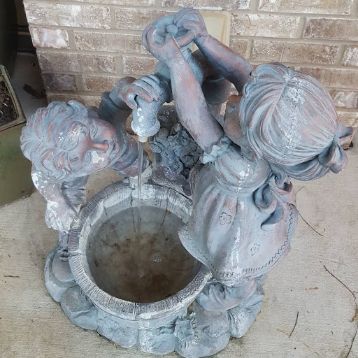 Day Care Center «Kids R Kids Johns Creek Parkway», reviews and photos, 3835 Johns Creek Pkwy, Johns Creek, GA 30024, USA