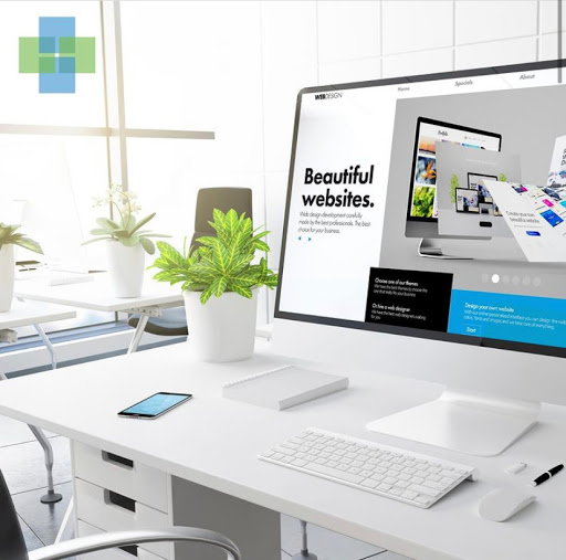 Modern Practice Marketing Advertising Branding Media Consulting image