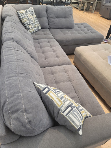 Discount Store «Big Lots», reviews and photos, 1515 Garner Station Blvd, Raleigh, NC 27603, USA