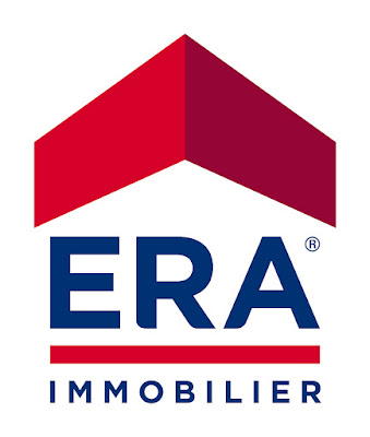 ERA Immobilier - CHAPONOST - BY GS à Chaponost