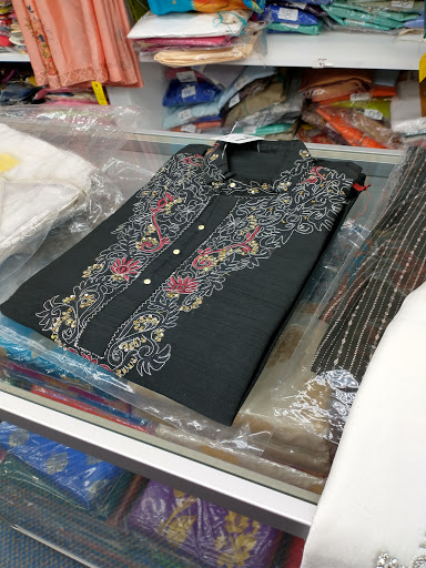 Fabric Store «Fabric Guy», reviews and photos, 1655 Oak Tree Road #235, Edison, NJ 08820, USA