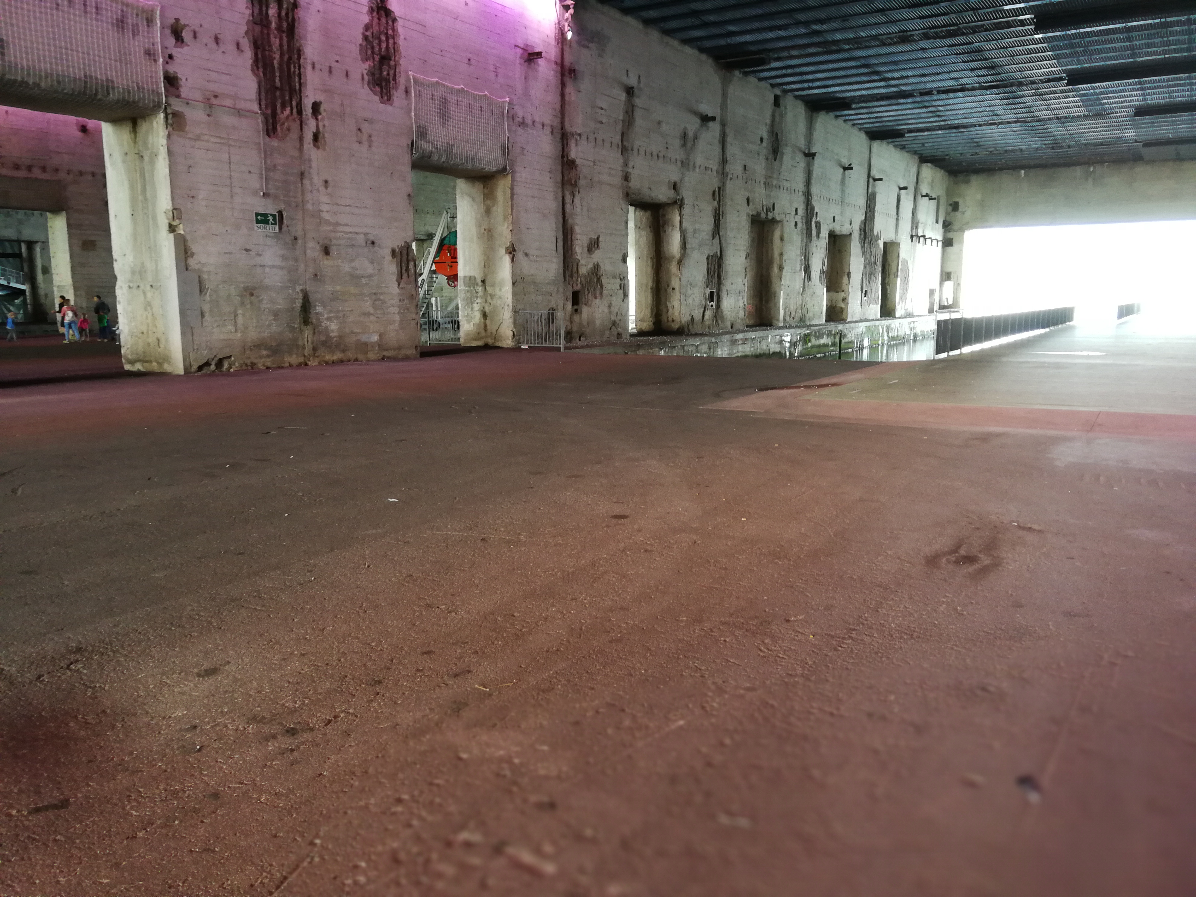 Photo n° 3 de l'avis de Amélie.R fait le 16/08/2019 à 23:50